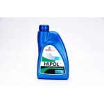 1L transmissiooniõli  HIPOL GL-5 80W90 /PETRO õli/